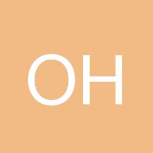 Meet your Posher, Oramand